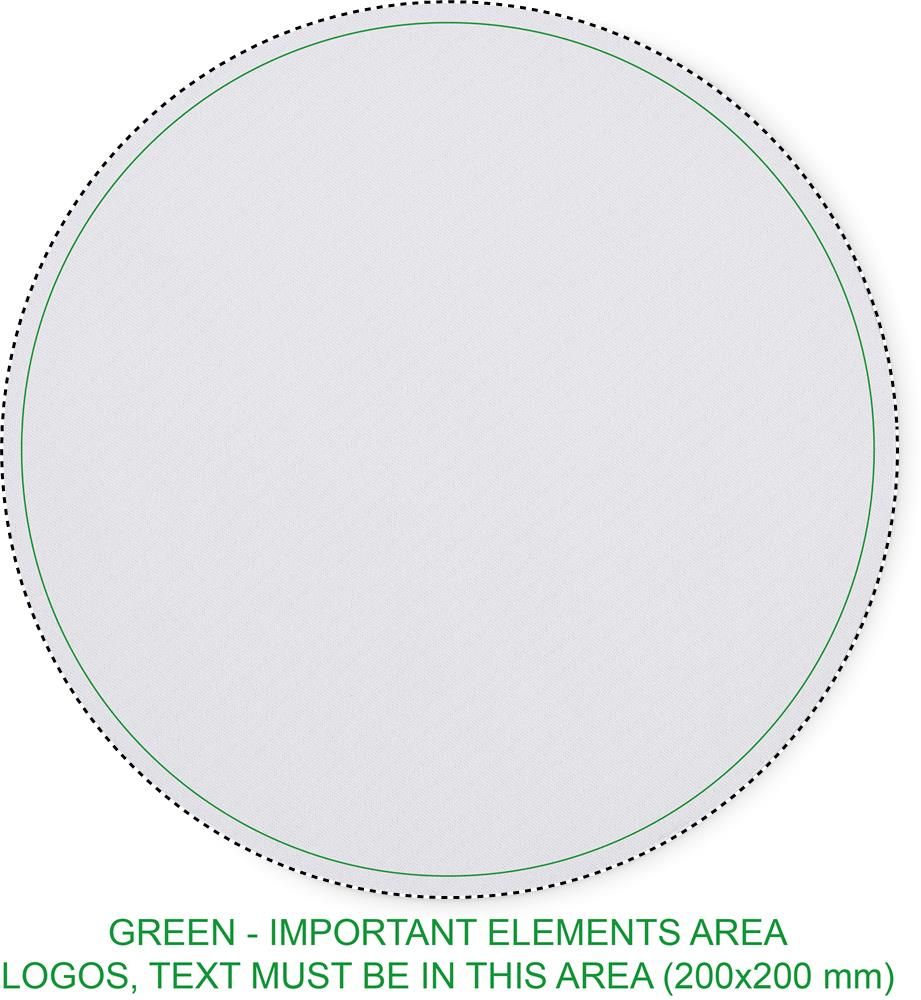Veredelungsposition MOUSE PAD