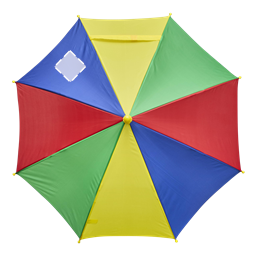 Positionsbild P09-56-0105009_LOLLIPOP_z_Panel-D_T-DT-RT_T_T50.png
