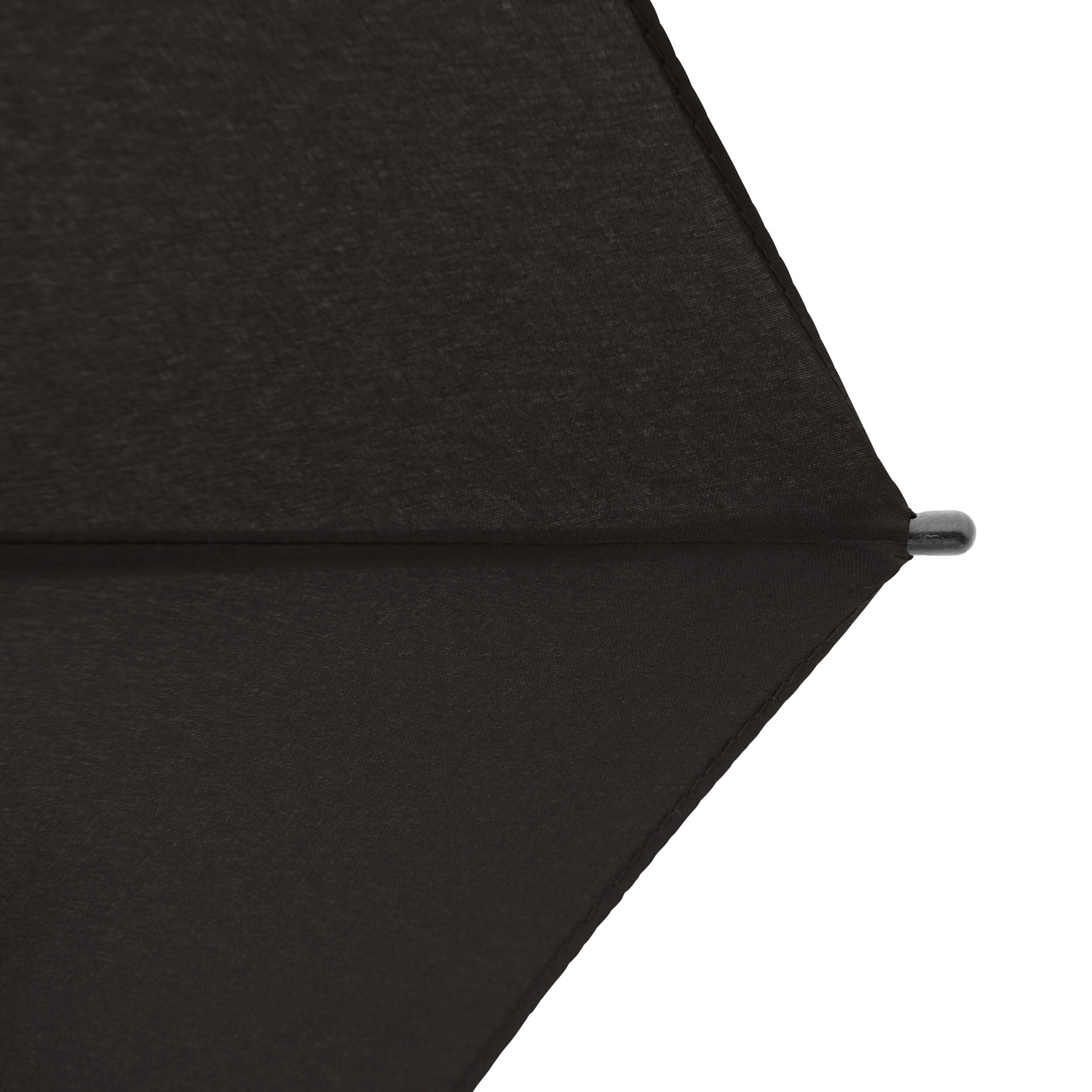 Taschenschirm C.050 small manual  - schwarz-918