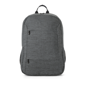 Veredelungsposition Rucksack, Vorderseite unten