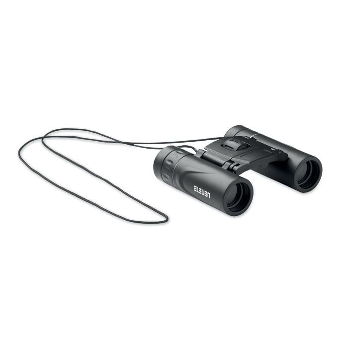 Fernglas SITHRU - schwarz-10