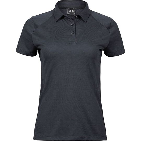 dark grey solid