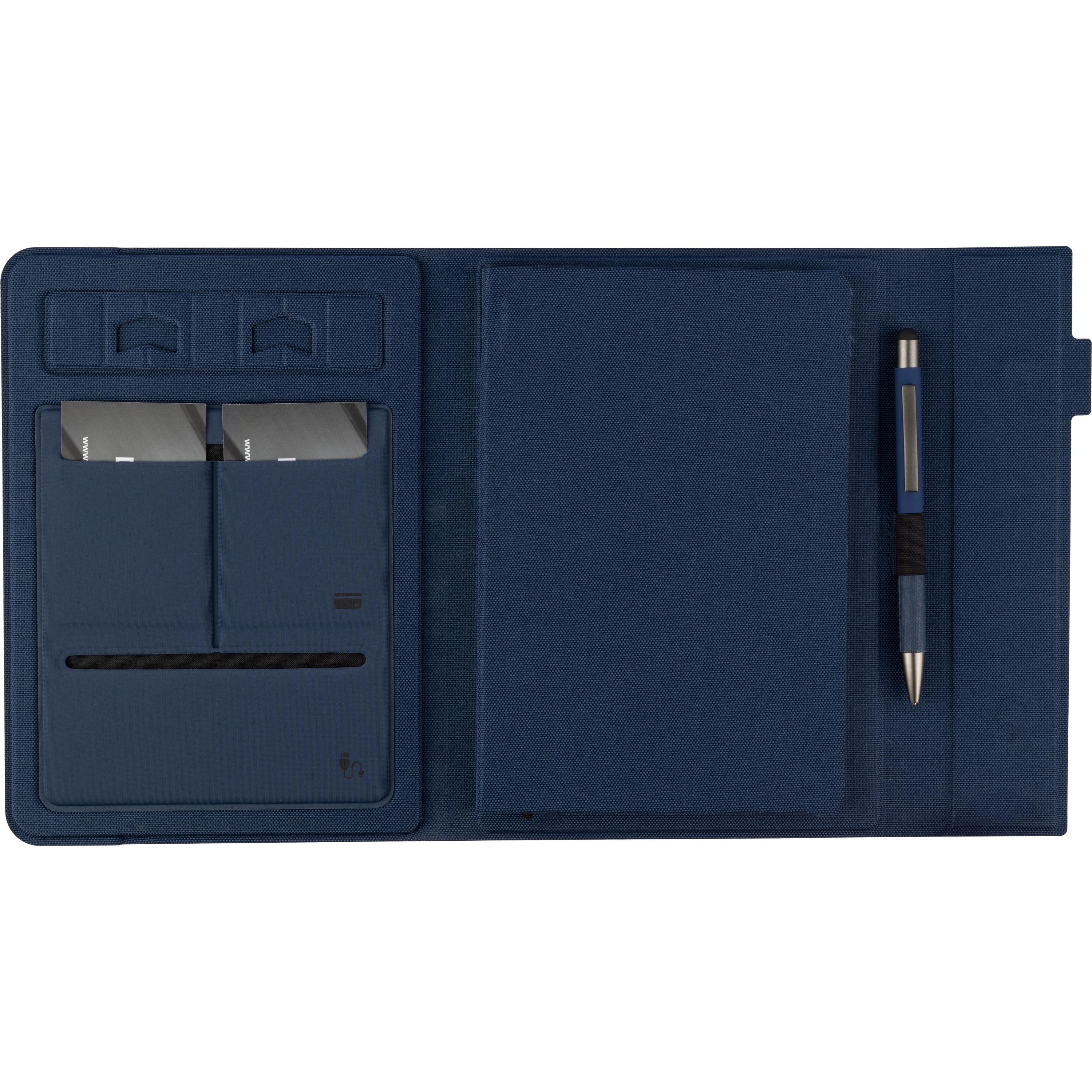 rPET-Portfolio A5 Tamara  - schwarz-494