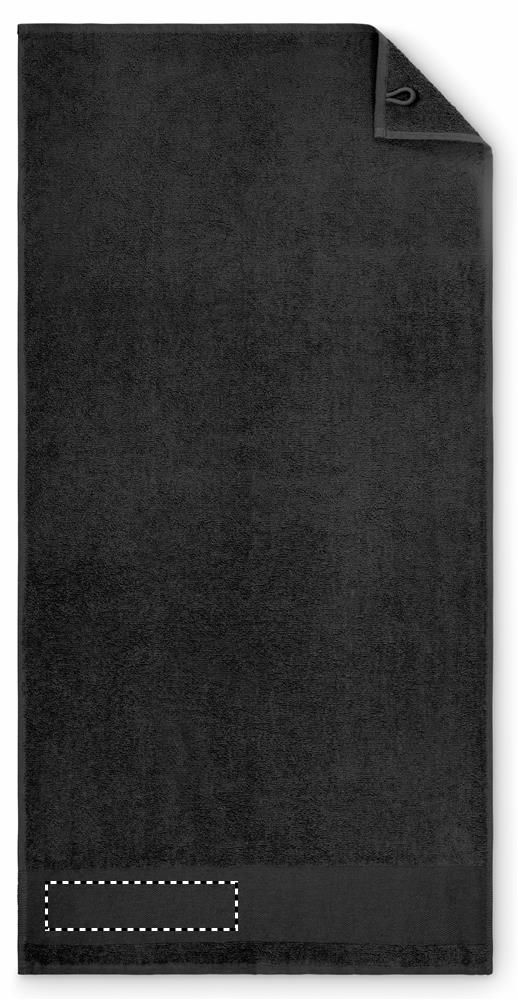 Veredelungsposition STRIP LEFT