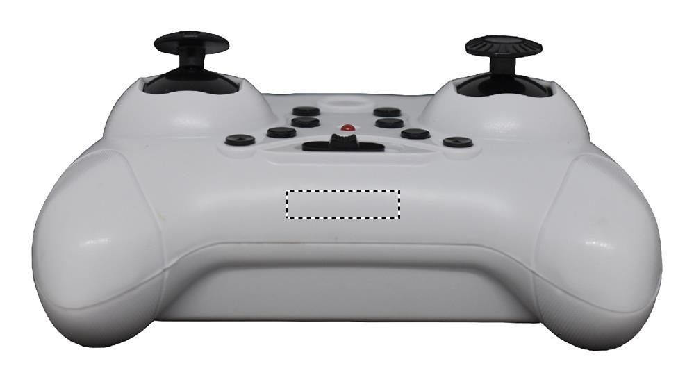Veredelungsposition REMOTE TOP