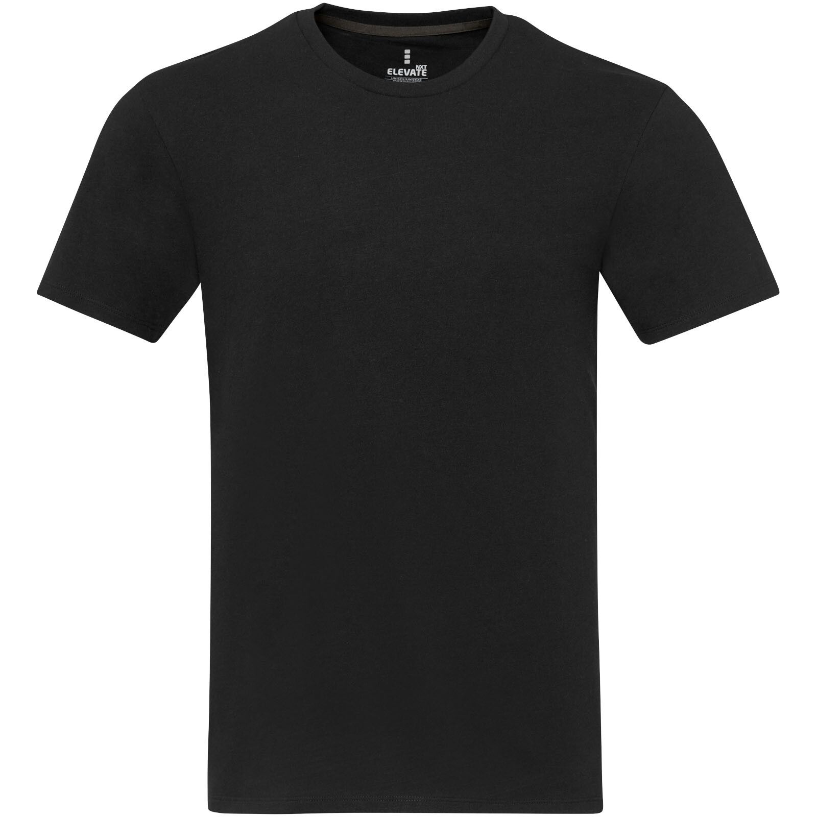 Avalite Aware T-Shirt aus recyceltem Material   - schwarz - S-859