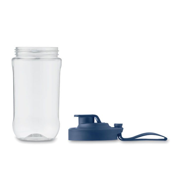 Smoothie Mixer BLENDIE - blau-460