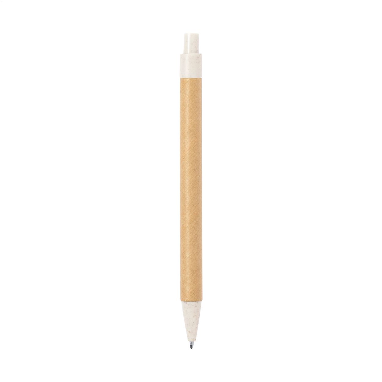 Weaston Schreibset - natur-520