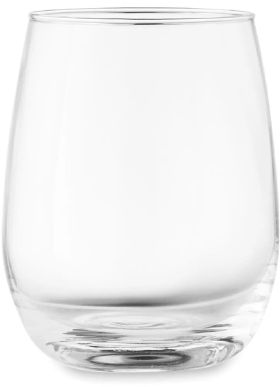 Veredelungsposition GLASS 3