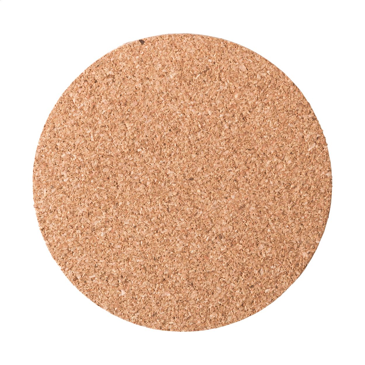 Untersetzer Brunex - natur-950