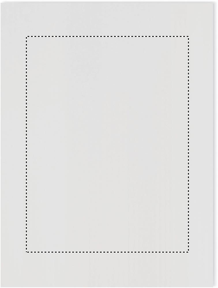 Veredelungsposition BOX LID