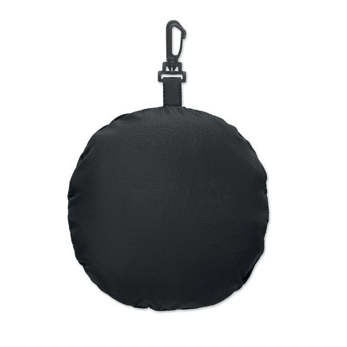 Fisherman-Hat LANIN - schwarz-678