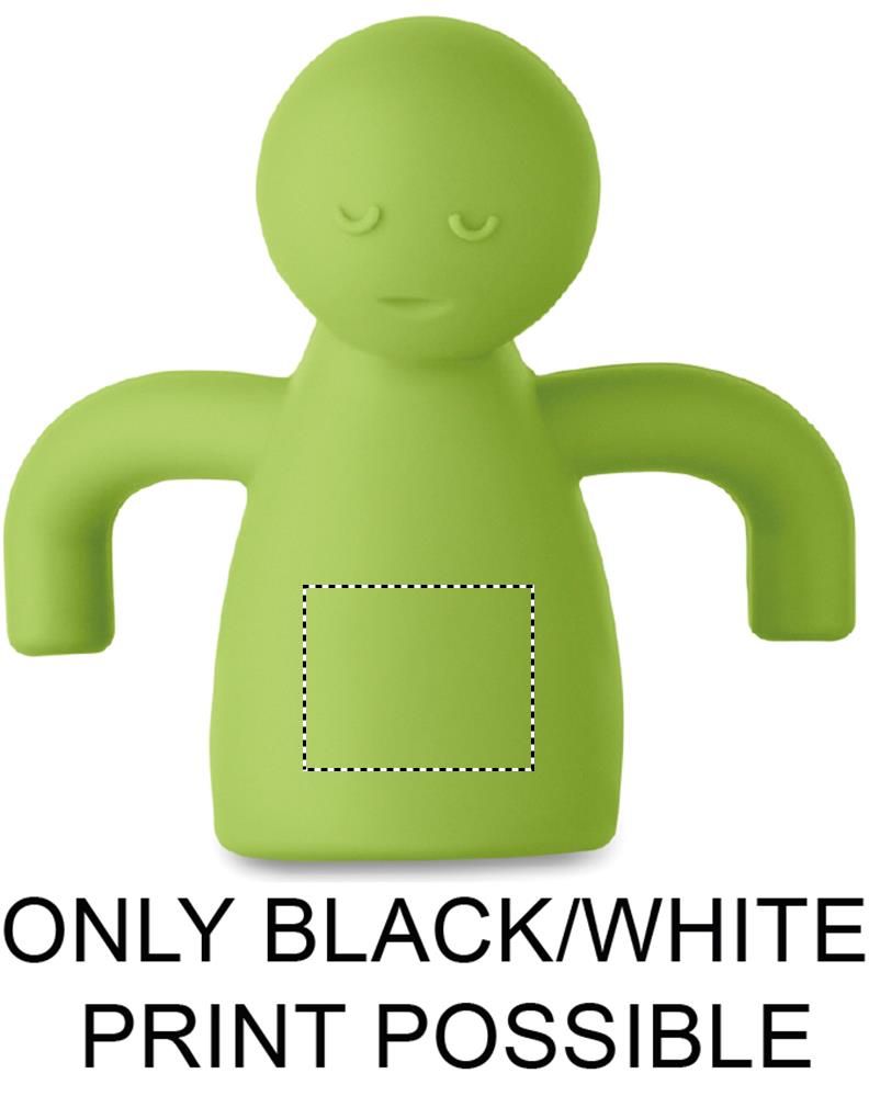 Veredelungsposition BODY