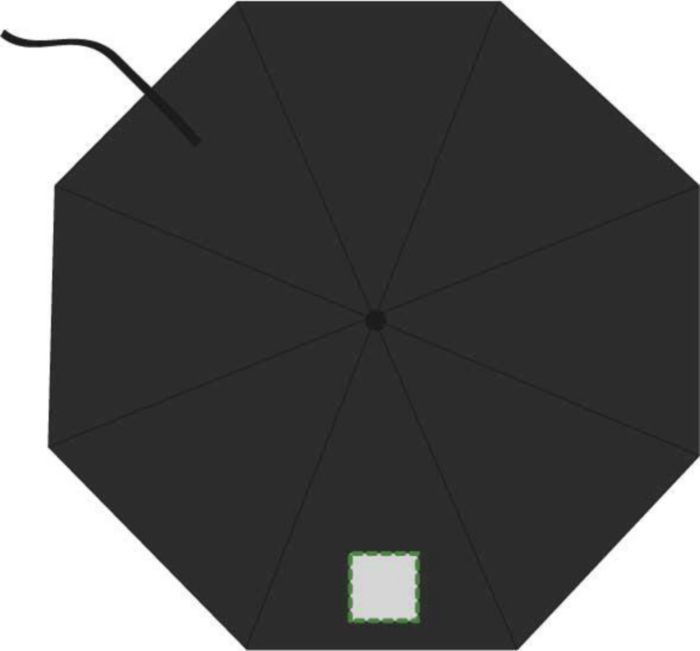 Veredelungsposition Panel 1