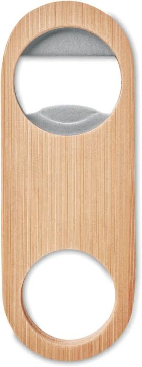 Veredelungsposition SIDE 1