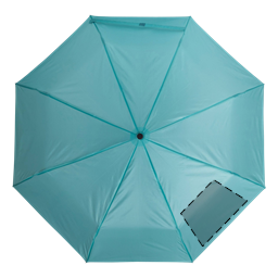 Positionsbild P09-56-0101284_BORA_z_Panel-H_S-T-RT-DT_S.png