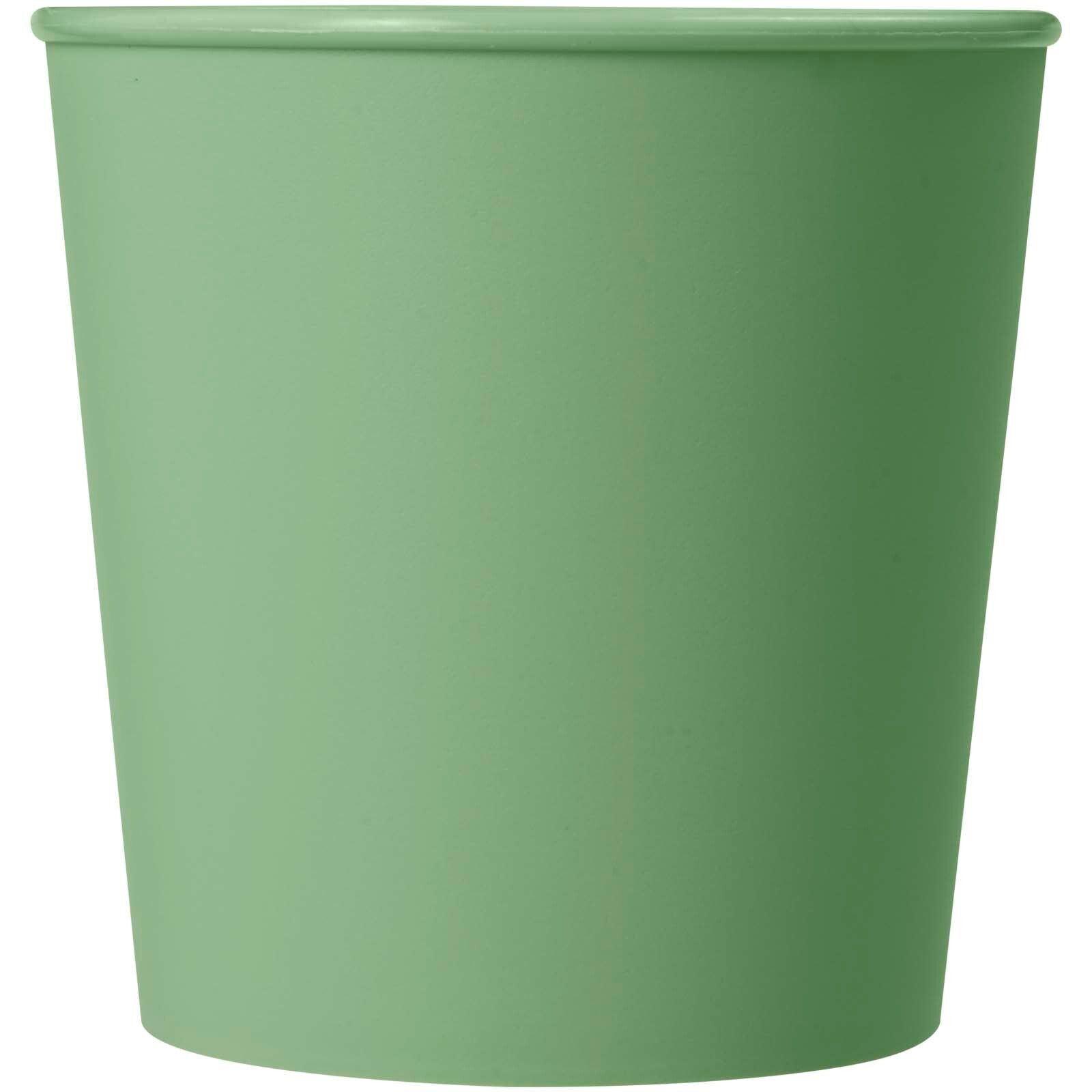 Americano Switch Renew Becher 200 ml - seaglass green-136