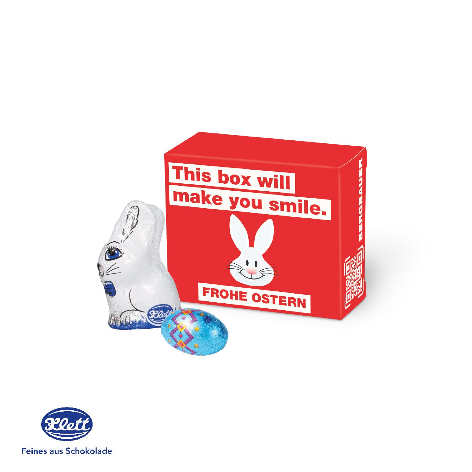 Oster-Präsentbox mit Klett-743