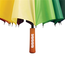 Positionsbild P09-56-0104053_RAINBOW-SKY_z_Handle_K-LC_K.png
