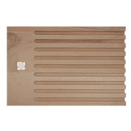 Positionsbild P09-56-0308308_WOODEN-BAKY_z_Front_LC_LC5.png