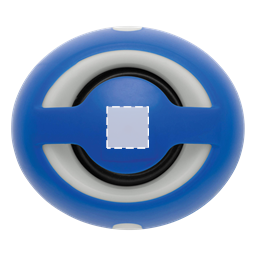 Positionsbild P09-56-0406223_SOUND-EGG_z_centered-on-top_K.png