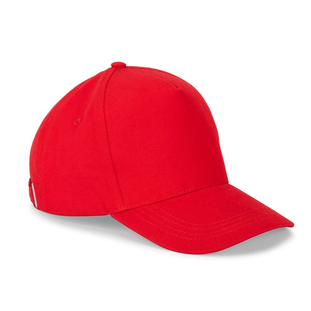 Rot