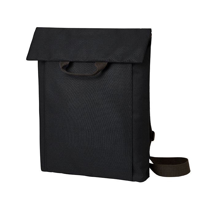 Multibag EVENT - schwarz-182