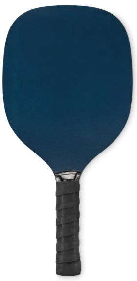 Veredelungsposition RACKET 2 SIDE 2