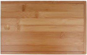 Veredelungsposition TOP BOX LASER