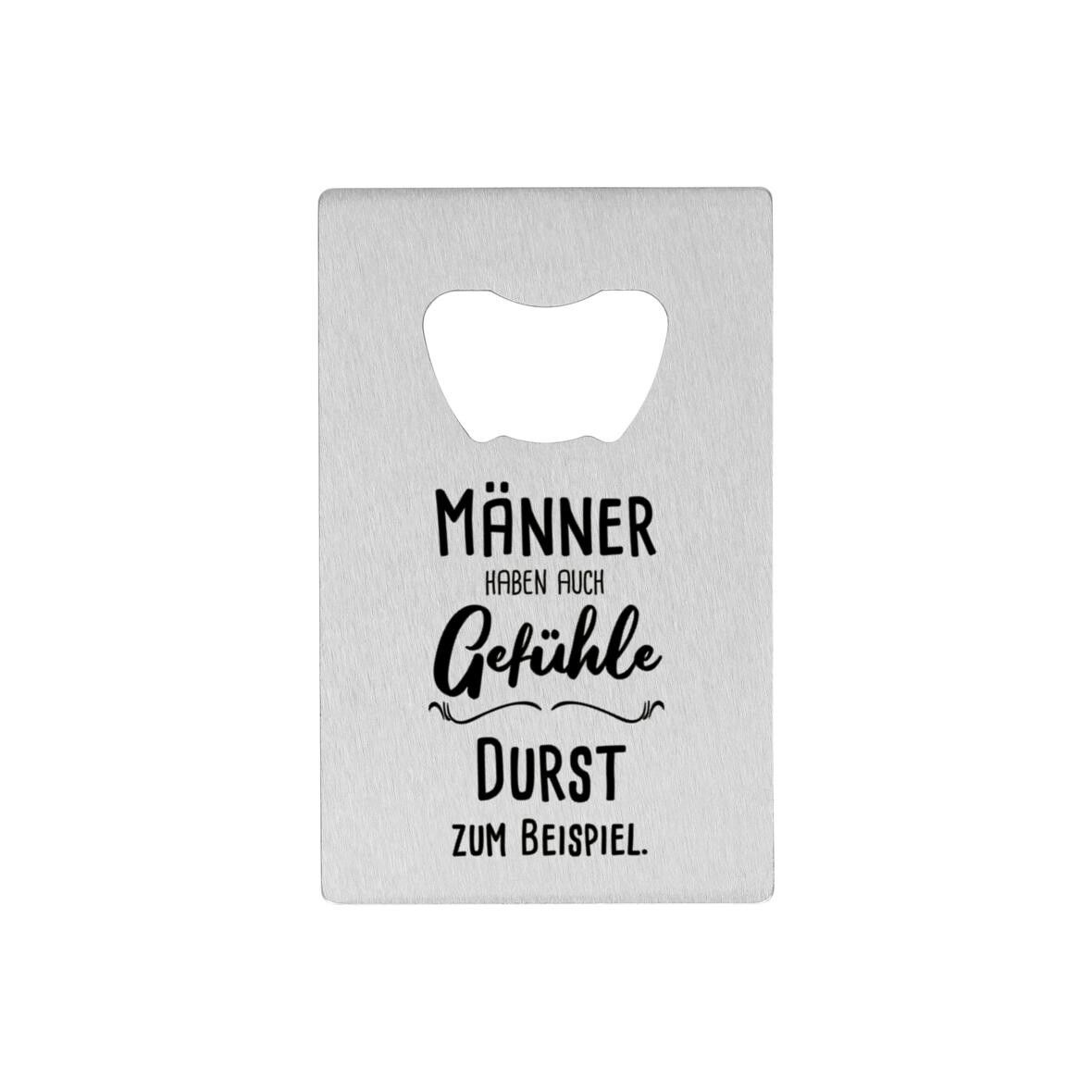 Kapselheber Flat - grau-648