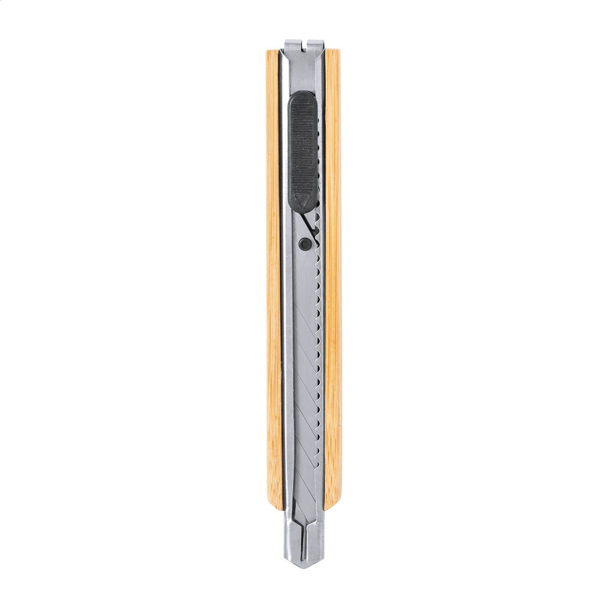 Boocut Cuttermesser - natur-826