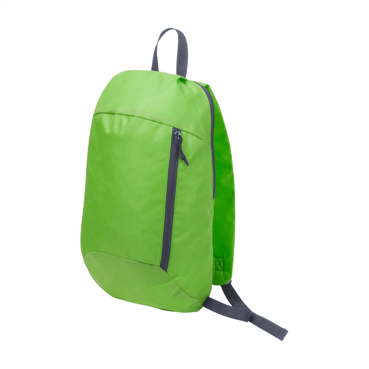 Rucksack Decath - lindgrün-765