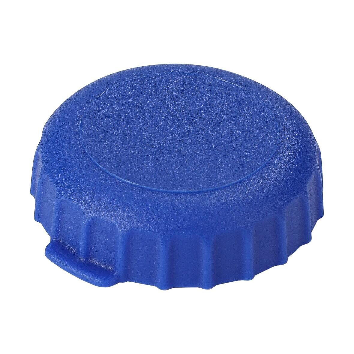 standard-blau PP