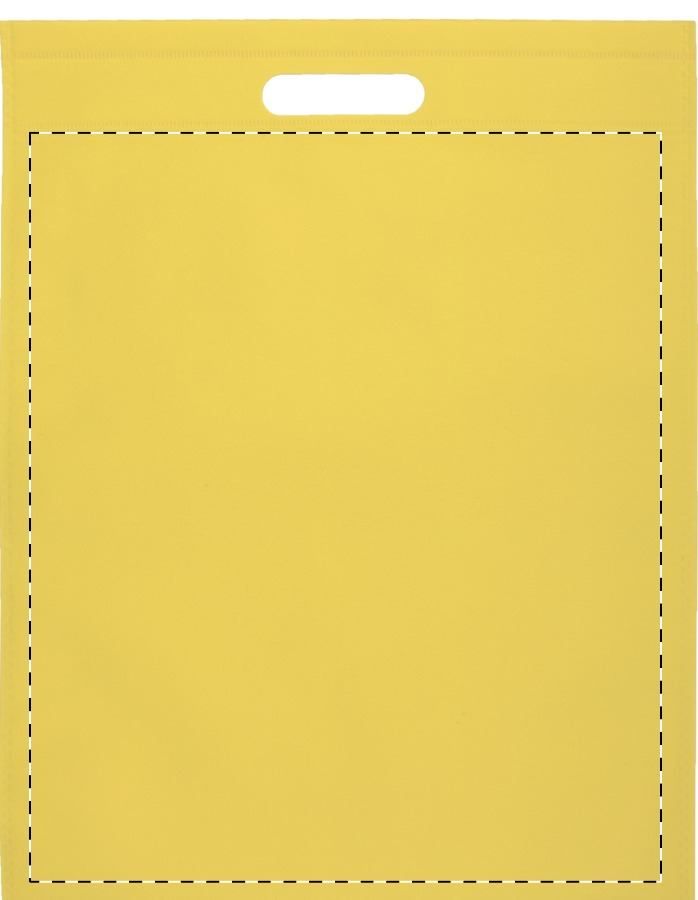 Veredelungsposition Rückseite
