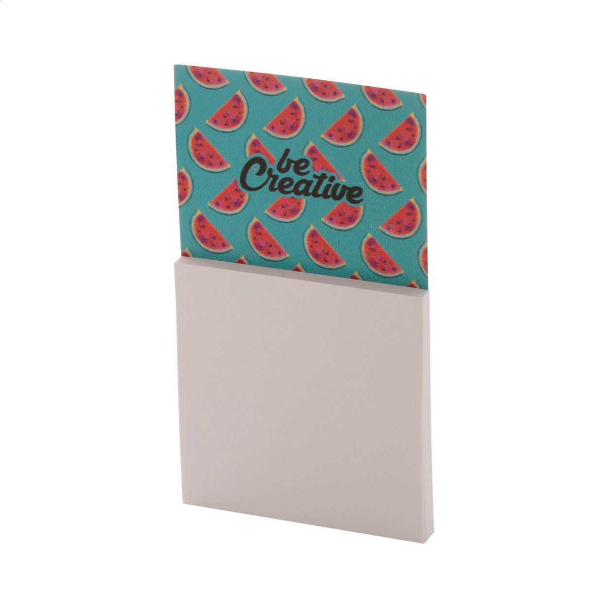 Individueller Kühlschrankmagnet CreaStick Fridge - weiß-33