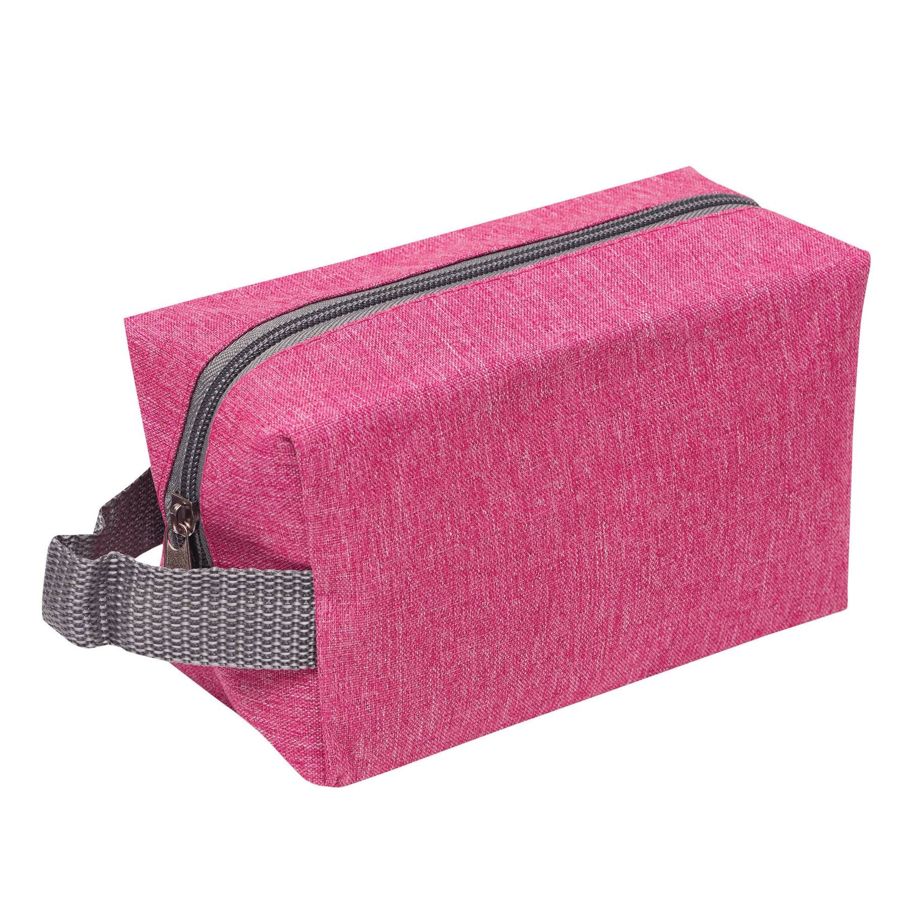 dunkelpink