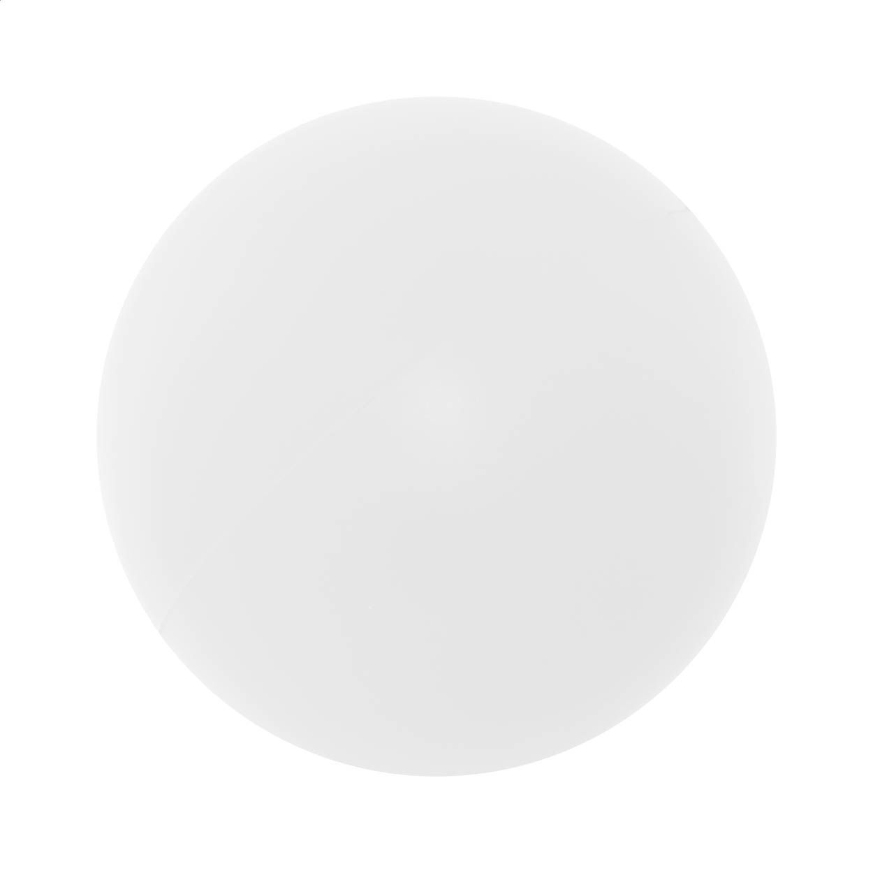 Relixa Antistress Ball - weiß-971