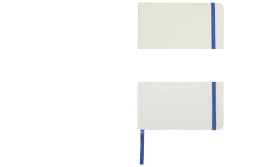 Veredelungsposition Papierband
