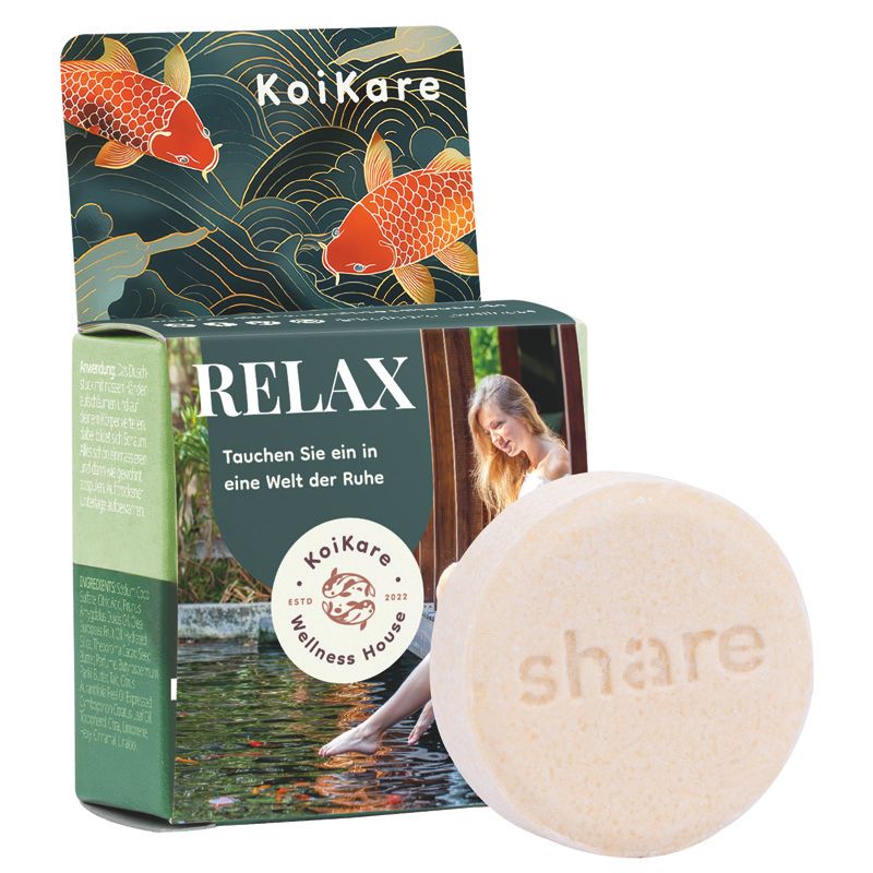 Webecover small, share feste Dusche-620