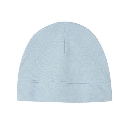 dusty blue