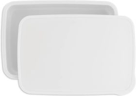 Veredelungsposition LID TOP