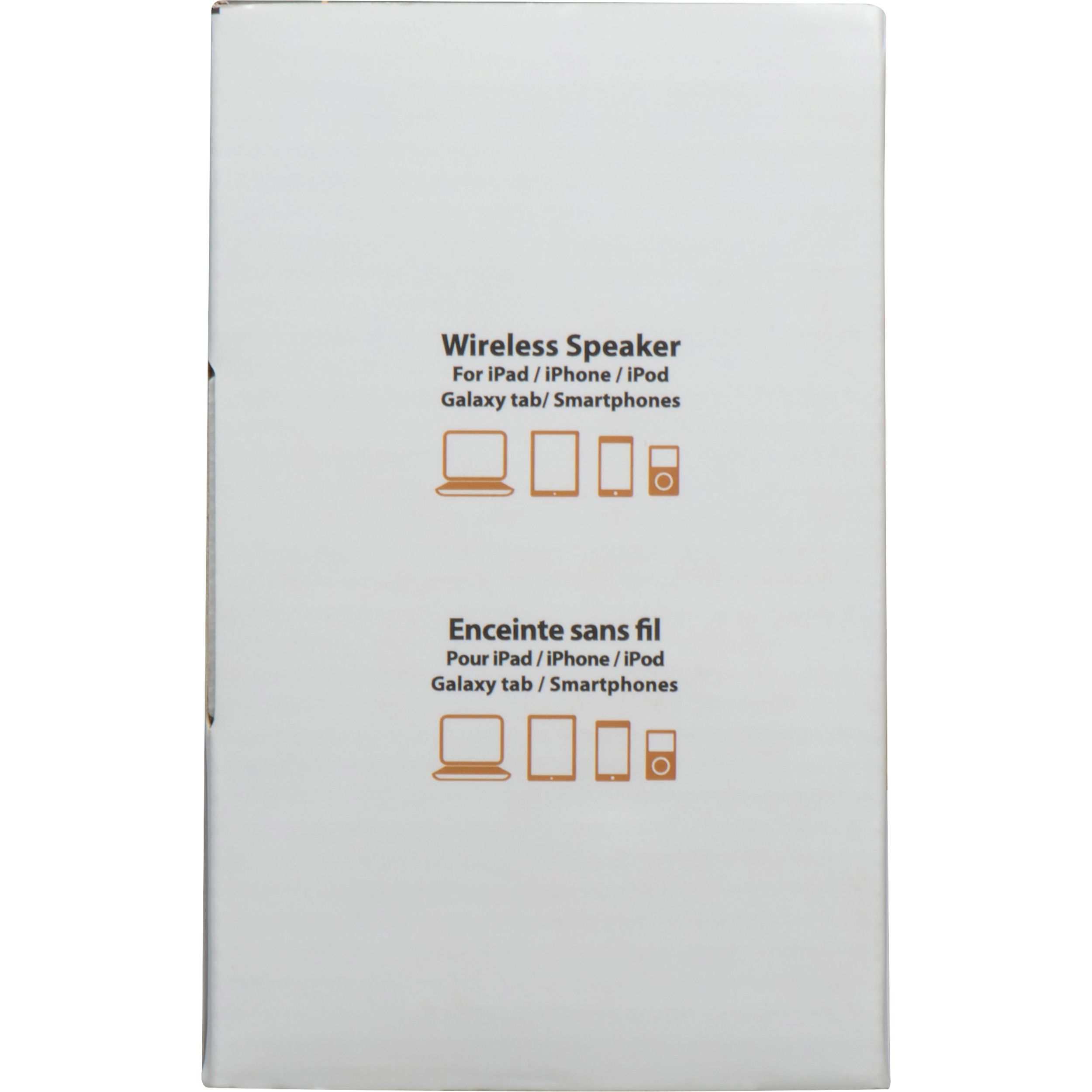 MoLu Lautsprecher Limassol - beige-364