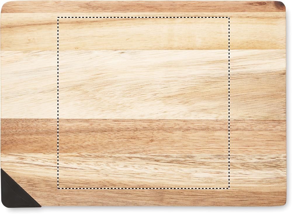 Veredelungsposition SIDE 2