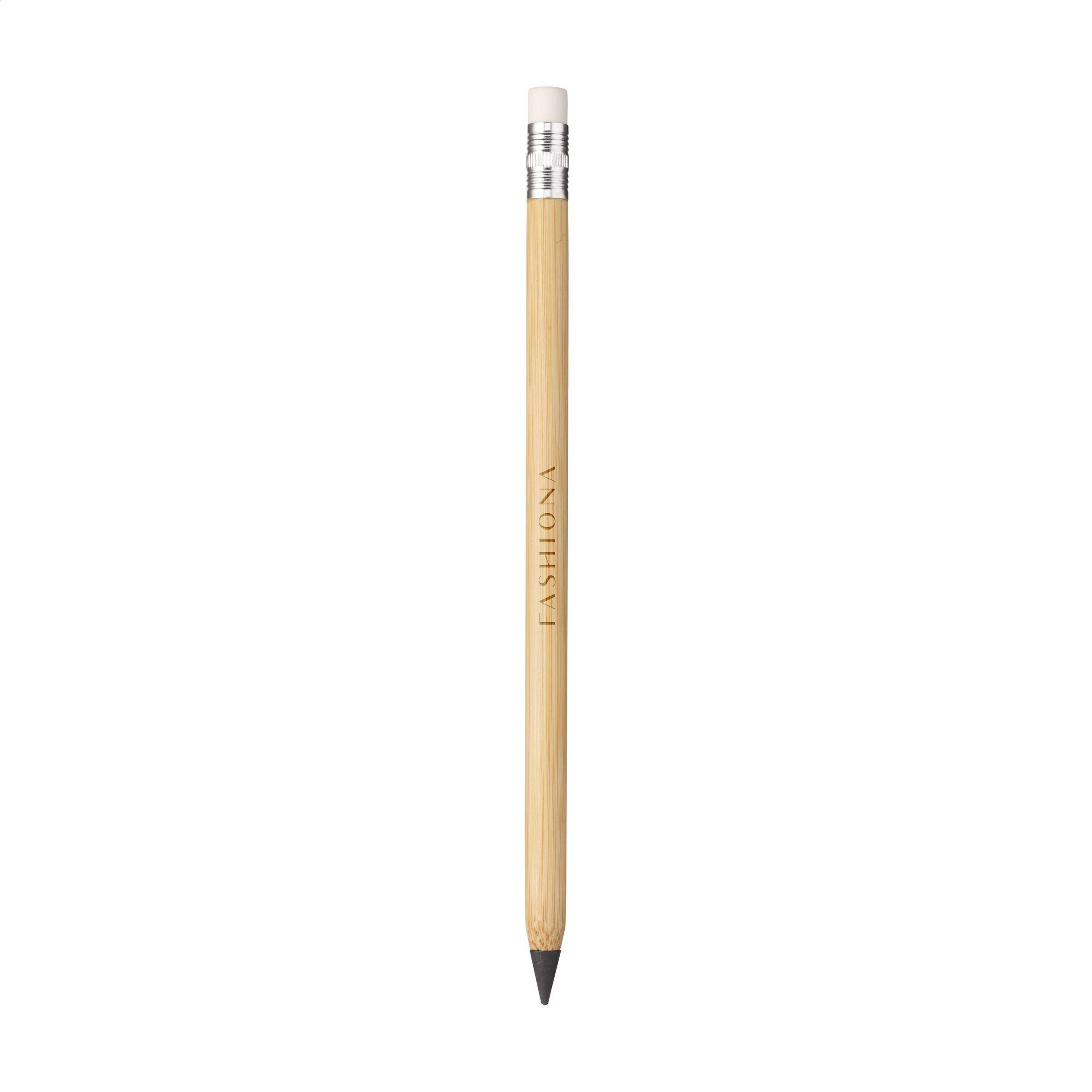 Everlasting Pencil Bleistift - neutral-950