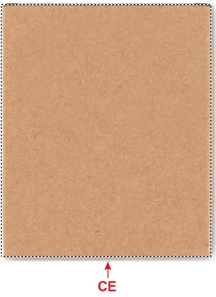 Veredelungsposition SIDE 1 PD