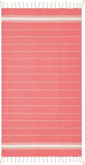 Veredelungsposition TOWEL CENTER