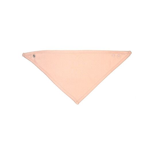 white - powder pink