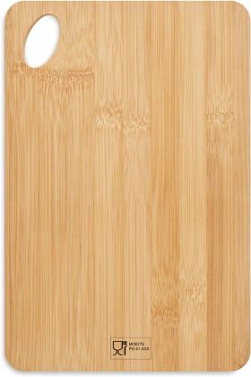 Veredelungsposition SIDE 2