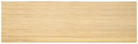 Veredelungsposition Box