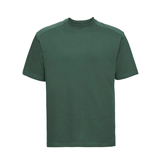 bottle green